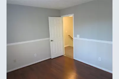 204 Twin Pines Court, Dallas, GA 30132 - Photo 27