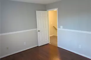 204 Twin Pines Ct, Dallas, GA 30132 - Photo 27