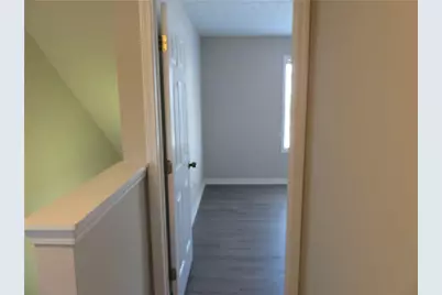 204 Twin Pines Court, Dallas, GA 30132 - Photo 29