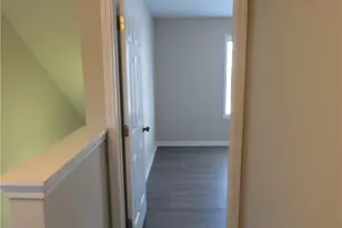 204 Twin Pines Ct, Dallas, GA 30132 - Photo 29