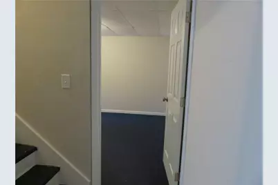 204 Twin Pines Court, Dallas, GA 30132 - Photo 17