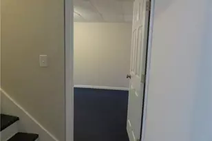 204 Twin Pines Ct, Dallas, GA 30132 - Photo 17