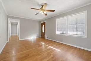 5825 Loire Dr, Cumming, GA 30040 - Photo 7