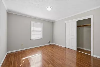 5825 Loire Drive, Cumming, GA 30040 - Photo 19