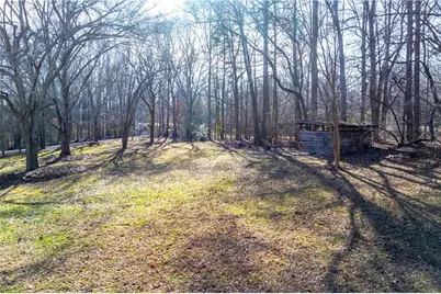 5825 Loire Drive, Cumming, GA 30040 - Photo 39