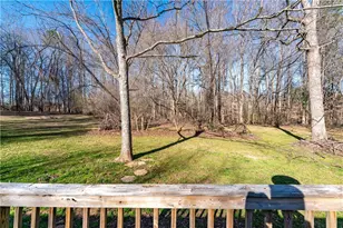 5825 Loire Dr, Cumming, GA 30040 - Photo 31