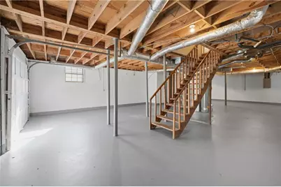 5825 Loire Drive, Cumming, GA 30040 - Photo 27