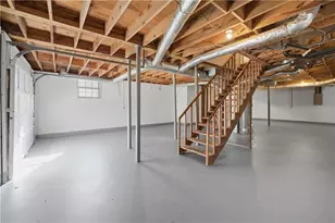 5825 Loire Dr, Cumming, GA 30040 - Photo 27