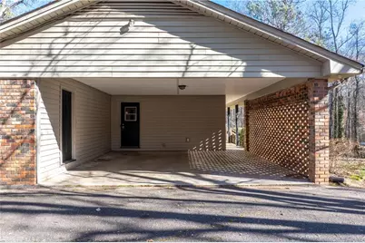 5825 Loire Drive, Cumming, GA 30040 - Photo 43