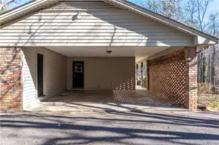 5825 Loire Dr, Cumming, GA 30040 - Photo 43