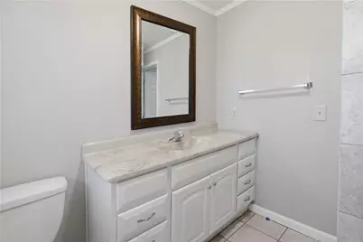 5825 Loire Drive, Cumming, GA 30040 - Photo 17