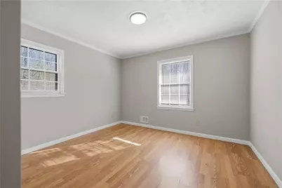 5825 Loire Drive, Cumming, GA 30040 - Photo 21