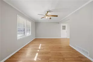 5825 Loire Dr, Cumming, GA 30040 - Photo 5