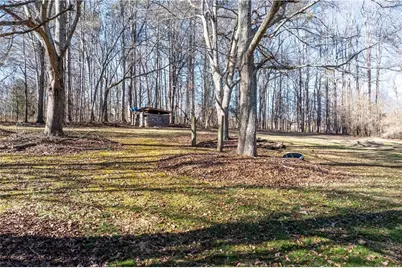 5825 Loire Drive, Cumming, GA 30040 - Photo 37