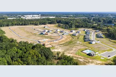 215 Whispering Pines Avenue, Conyers, GA 30094 - Photo 11