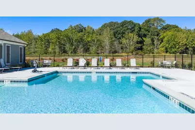 215 Whispering Pines Avenue, Conyers, GA 30094 - Photo 7