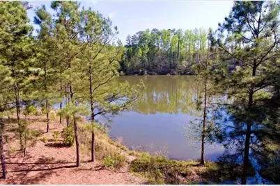 12801 Doe Drive, Alpharetta, GA 30004 - Photo 45