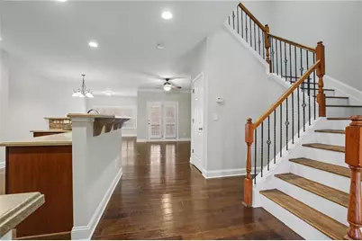 12801 Doe Drive, Alpharetta, GA 30004 - Photo 13