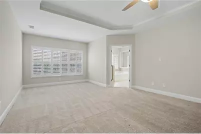 12801 Doe Drive, Alpharetta, GA 30004 - Photo 25