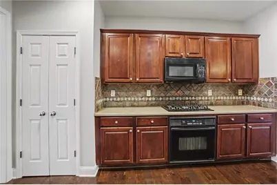 12801 Doe Drive, Alpharetta, GA 30004 - Photo 19