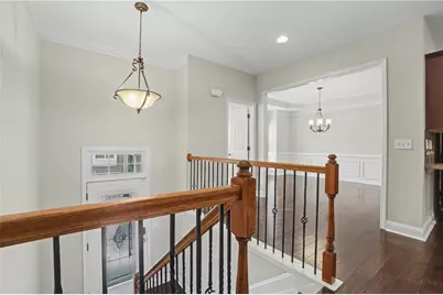 12801 Doe Drive, Alpharetta, GA 30004 - Photo 9