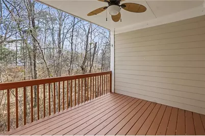 12801 Doe Drive, Alpharetta, GA 30004 - Photo 21