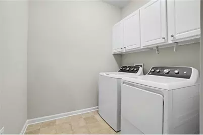 12801 Doe Drive, Alpharetta, GA 30004 - Photo 33