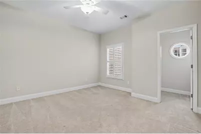 12801 Doe Drive, Alpharetta, GA 30004 - Photo 31