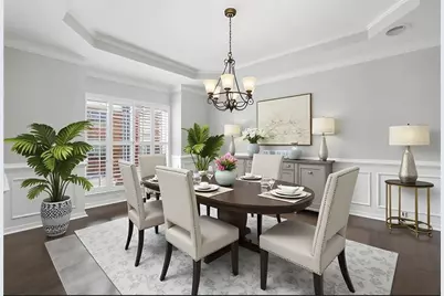 12801 Doe Drive, Alpharetta, GA 30004 - Photo 11