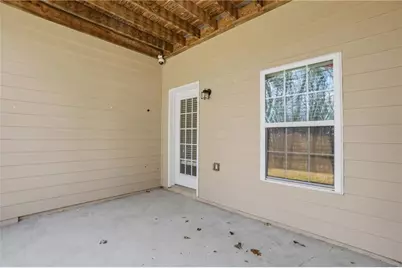 12801 Doe Drive, Alpharetta, GA 30004 - Photo 39