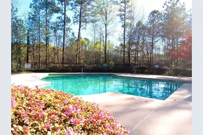 12801 Doe Drive, Alpharetta, GA 30004 - Photo 43