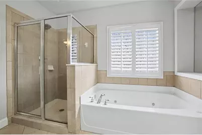 12801 Doe Drive, Alpharetta, GA 30004 - Photo 27