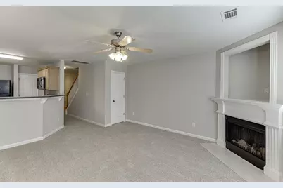 6353 Mossy Oak Landing, Braselton, GA 30517 - Photo 15