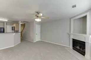 6353 Mossy Oak Landing, Braselton, GA 30517 - Photo 15