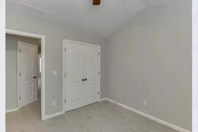 6353 Mossy Oak Landing, Braselton, GA 30517 - Photo 19