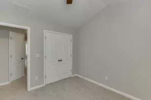 6353 Mossy Oak Landing, Braselton, GA 30517 - Photo 19