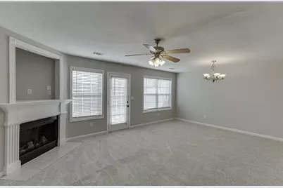 6353 Mossy Oak Landing, Braselton, GA 30517 - Photo 17