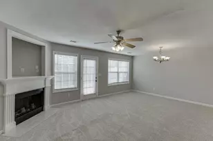 6353 Mossy Oak Landing, Braselton, GA 30517 - Photo 17