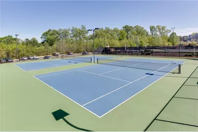 6353 Mossy Oak Landing, Braselton, GA 30517 - Photo 43