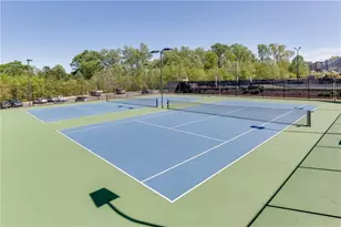 6353 Mossy Oak Landing, Braselton, GA 30517 - Photo 43