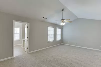 6353 Mossy Oak Landing, Braselton, GA 30517 - Photo 27