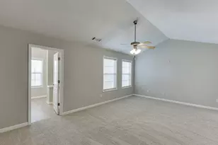 6353 Mossy Oak Landing, Braselton, GA 30517 - Photo 27