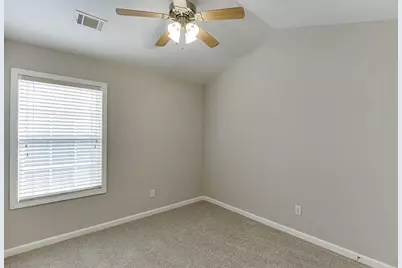 6353 Mossy Oak Landing, Braselton, GA 30517 - Photo 21