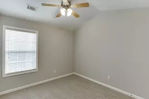 6353 Mossy Oak Landing, Braselton, GA 30517 - Photo 21