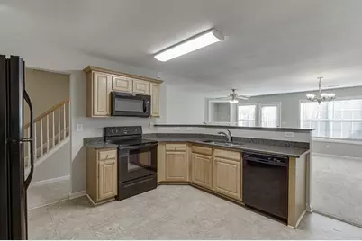 6353 Mossy Oak Landing, Braselton, GA 30517 - Photo 7