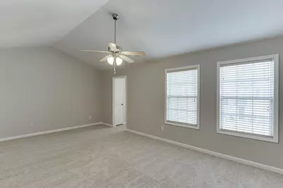 6353 Mossy Oak Landing, Braselton, GA 30517 - Photo 25