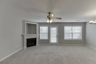 6353 Mossy Oak Landing, Braselton, GA 30517 - Photo 13