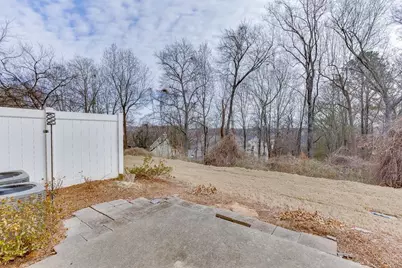 6353 Mossy Oak Landing, Braselton, GA 30517 - Photo 31