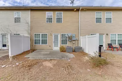 6353 Mossy Oak Landing, Braselton, GA 30517 - Photo 33