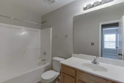 6353 Mossy Oak Landing, Braselton, GA 30517 - Photo 23